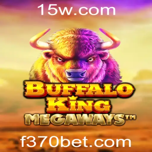 Desvendando os Segredos do Jogo BuffaloKing: Uma Aventura no Mundo dos Slots