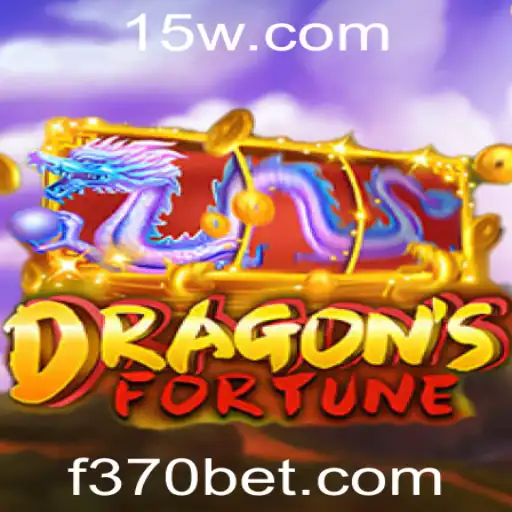DragonFortune: Descubra o Novo Fenômeno dos Jogos de Azar 