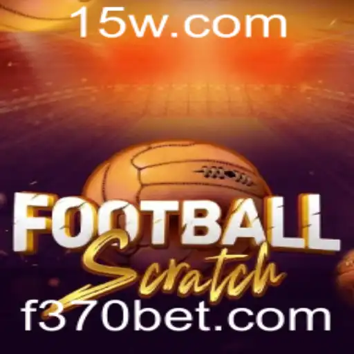 FootballScratch: A Nova Sensação dos Jogos de Azar Combinando Futebol e Raspe-e-ganhe