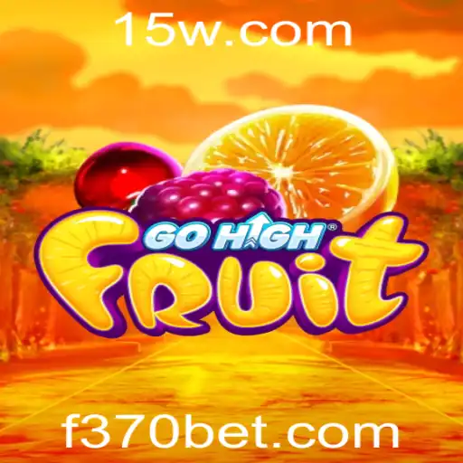 GoHighFruit: Um Novo Fenômeno nos Jogos de Estratégia Mobile