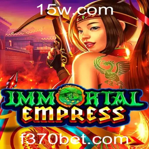 Explorando o Universo de ImmortalEmpress: Um Mergulho no Jogo de Estratégia