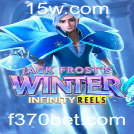 Explorando o Fascinante Mundo de JackFrostsWinter: Um Guia Completo para Jogadores
