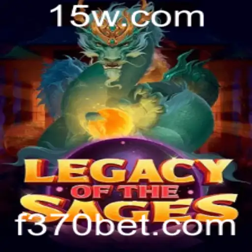 Descubra o Fascinante Mundo do Jogo LegacyoftheSages