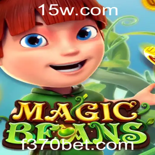 Explorando MAGICBEANS: O Jogo de Estratégia Inovador de 2023