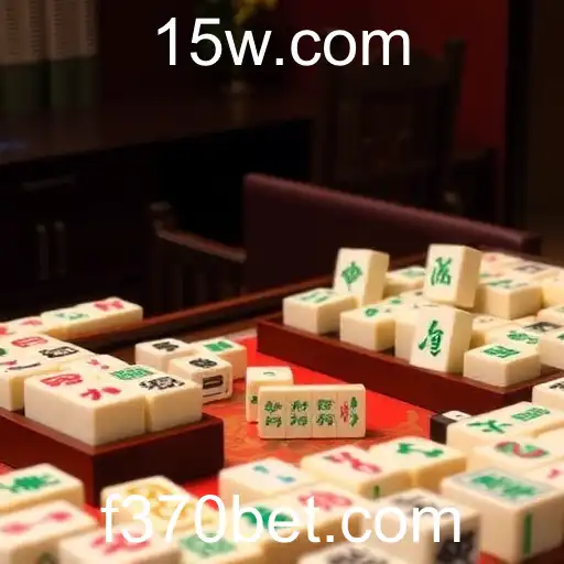Mahjong