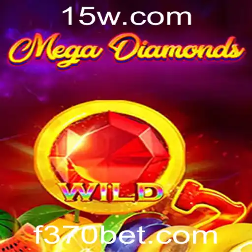 Descubra os Segredos e Estratégias do MegaDiamond na Plataforma 370bet