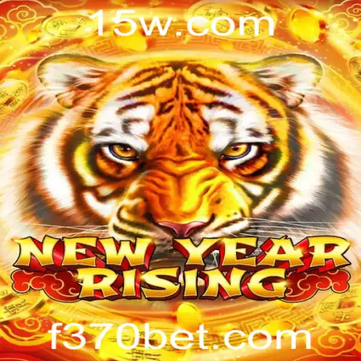 Explorando o Universo de NewYearRising: O Jogo do Momento