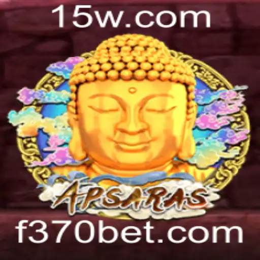 Descubra As Aventuras de Apsaras no Mundo 370bet