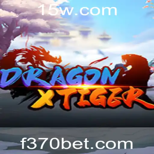 DragonXTiger: Um Mergulho no Novo Estilo de Jogos de Aposta
