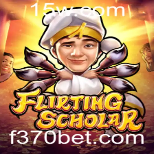 Explorando o Fascinante Mundo de FlirtingScholar