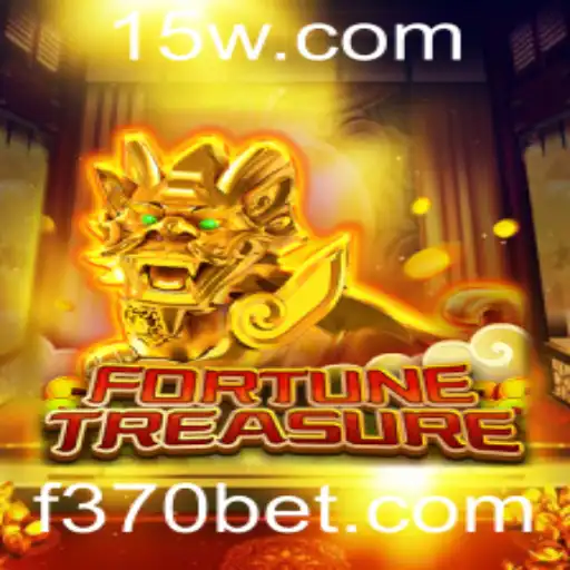 FortuneTreasure: Descubra o Fascinante Mundo de Aventura e Recompensas