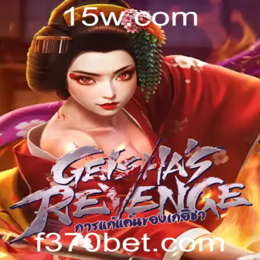 Explorando GeishasRevenge: Um Mergulho no Universo do Jogo