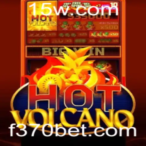 Explorando HotVolcano: Um Jogo de Aventura e Estratégia