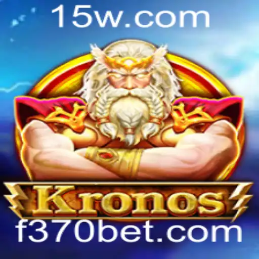 Explorando Kronos: Um Jogo de Estratégia e Aventura com a 370bet