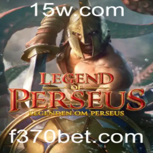 LegendofPerseus: Mergulhe no Mundo Épico de Aventuras e Estratégia