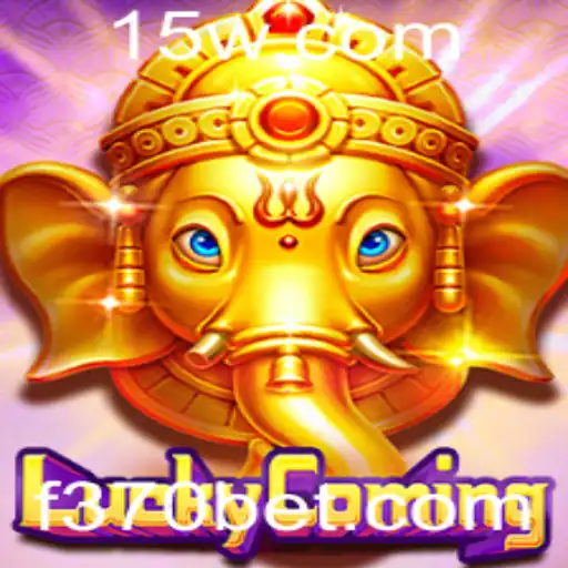 Explorando o Universo de LuckyComing: Um Guia Completo