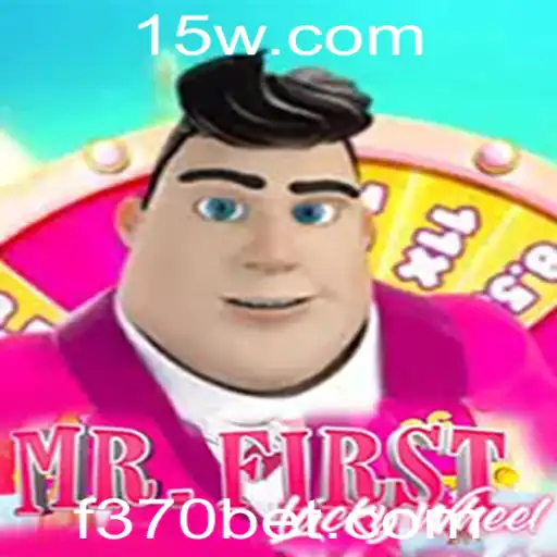 Explorando o Fascinante Universo de MrFirstLuckyWheel: Um Jogo de Sorte e Estratégia