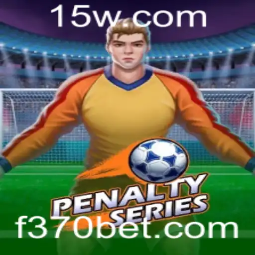 Explorando o Jogo PenaltySeries: Regras e Estratégias com 370bet
