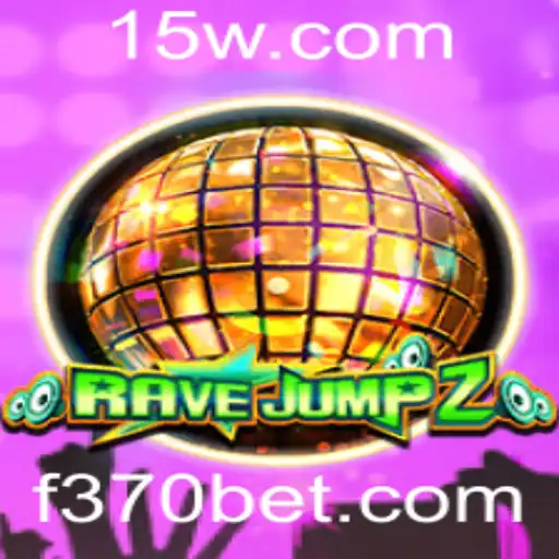 Descubra as Aventuras e Desafios de RaveJump2: Um Guia Completo