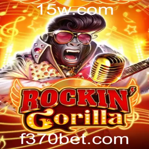 Descubra a Emoção de RockinGorilla: Um Guia Completo