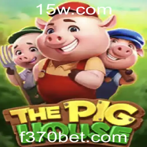 ThePigHouse: Descubra o Fascinante Mundo desse Jogo de Apostas