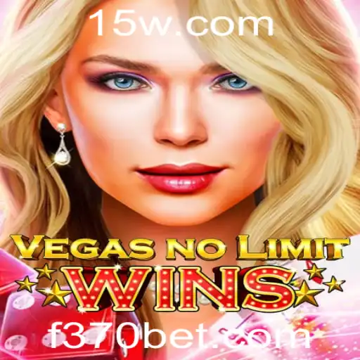 Descubra a Emoção do Jogo VegasNoLimitWins: A Nova Sensação do Mercado