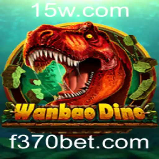 Explorando o Mundo de WanBaoDino: Uma Aventura Dinâmica com 370bet