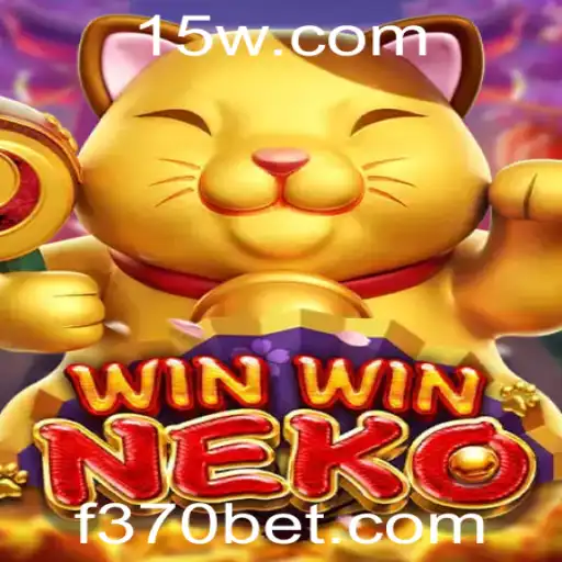 WinWinNeko: Descubra o Novo Fenômeno do Mundo dos Jogos