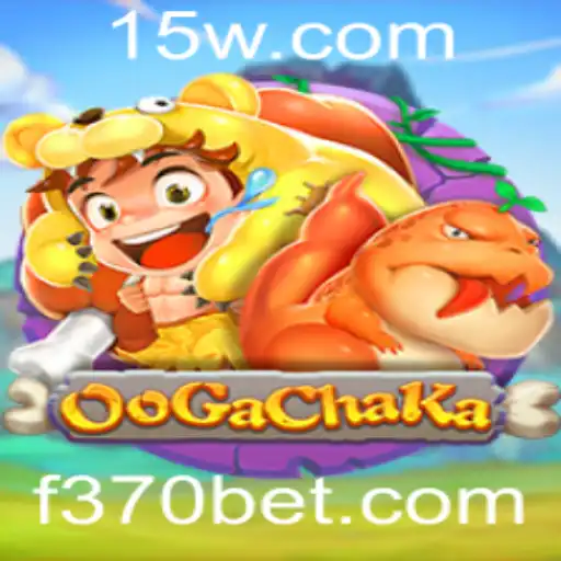 Explorando OoGaChaKa: Um Mergulho no Novo Jogo de Estratégia