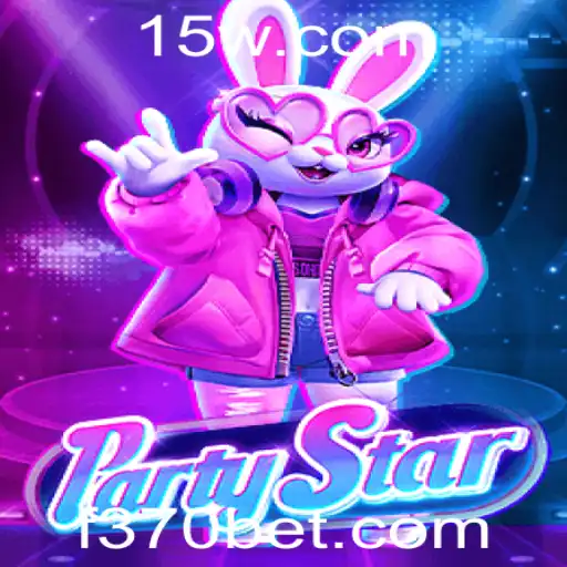 Explorando a Diversão: PartyStar e Como Integrar-se ao Mundo 370bet