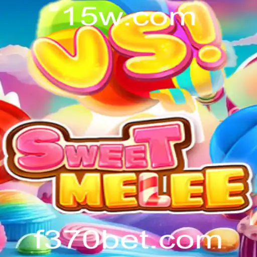 Descubra o Universo de SweetMelee: Regras e Dinâmicas de Jogo