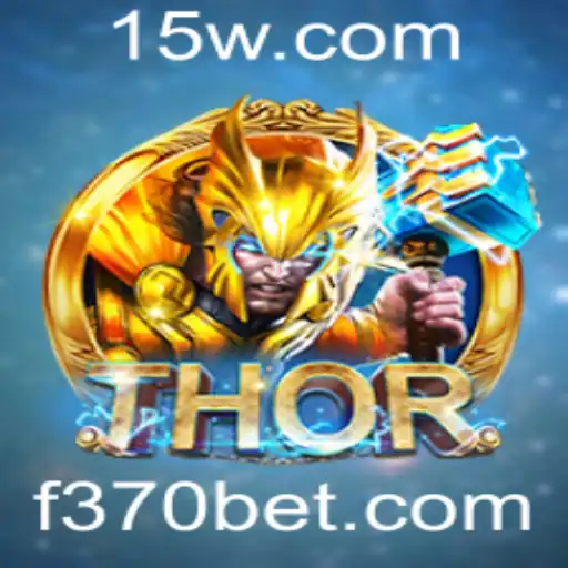 Explorando o Universo do Jogo THOR com 370bet: Descrição e Regras