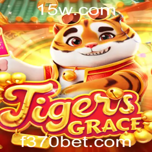 Descubra o Fascinante Mundo de TigersGrace: Um Jogo Inovador no Cenário Atual