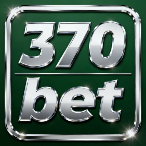 370bet Logo