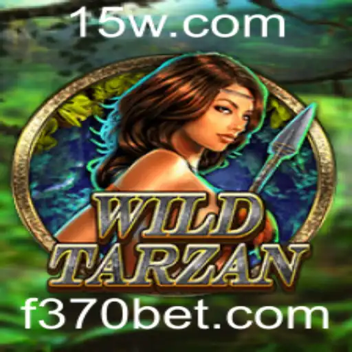 Explorando o Mundo Selvagem de WildTarzan: Uma Aventura Inesquecível